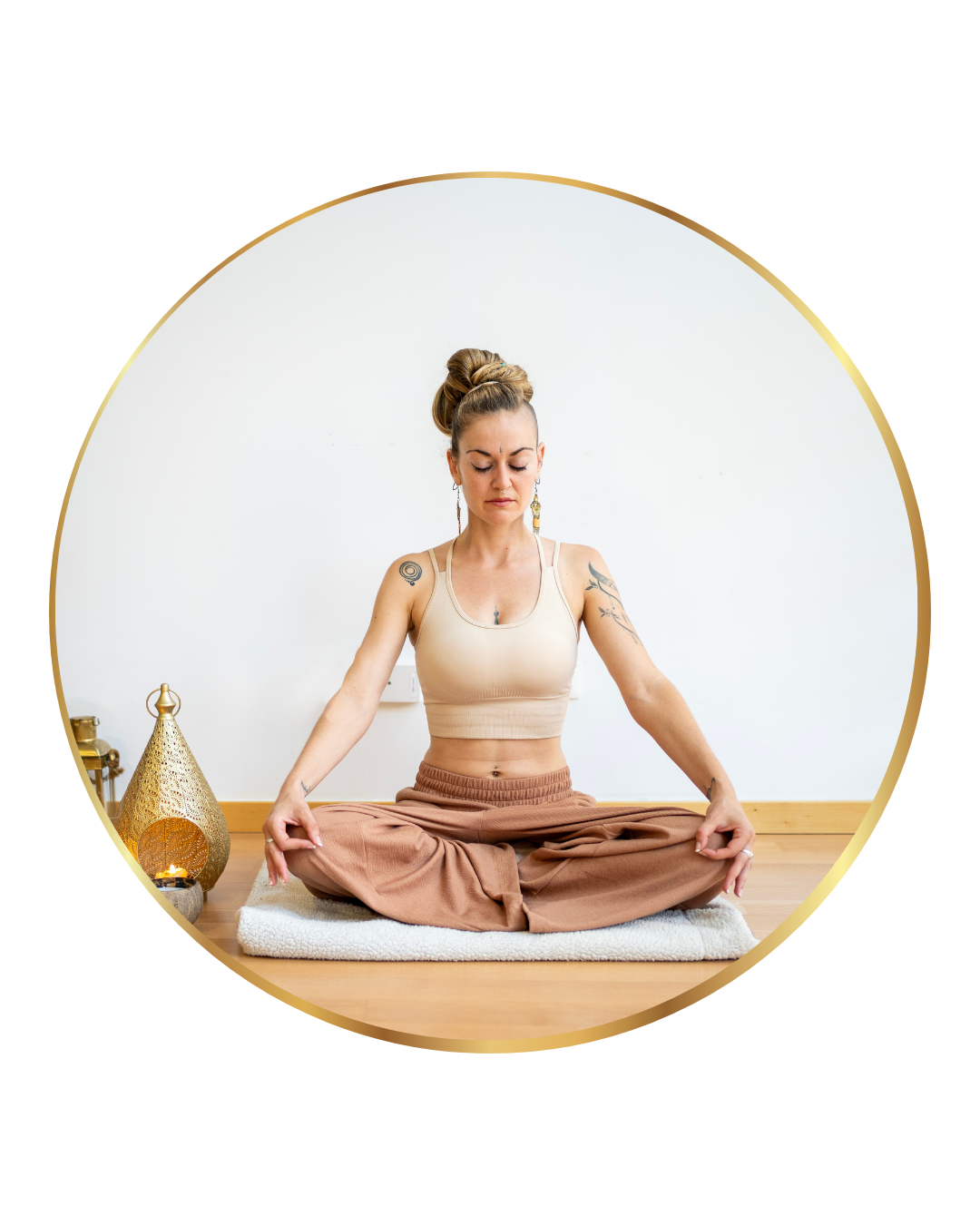 escuela de yoga y meditacion vida manawa