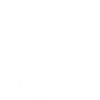 Logotipo blanco de Vida Manawa